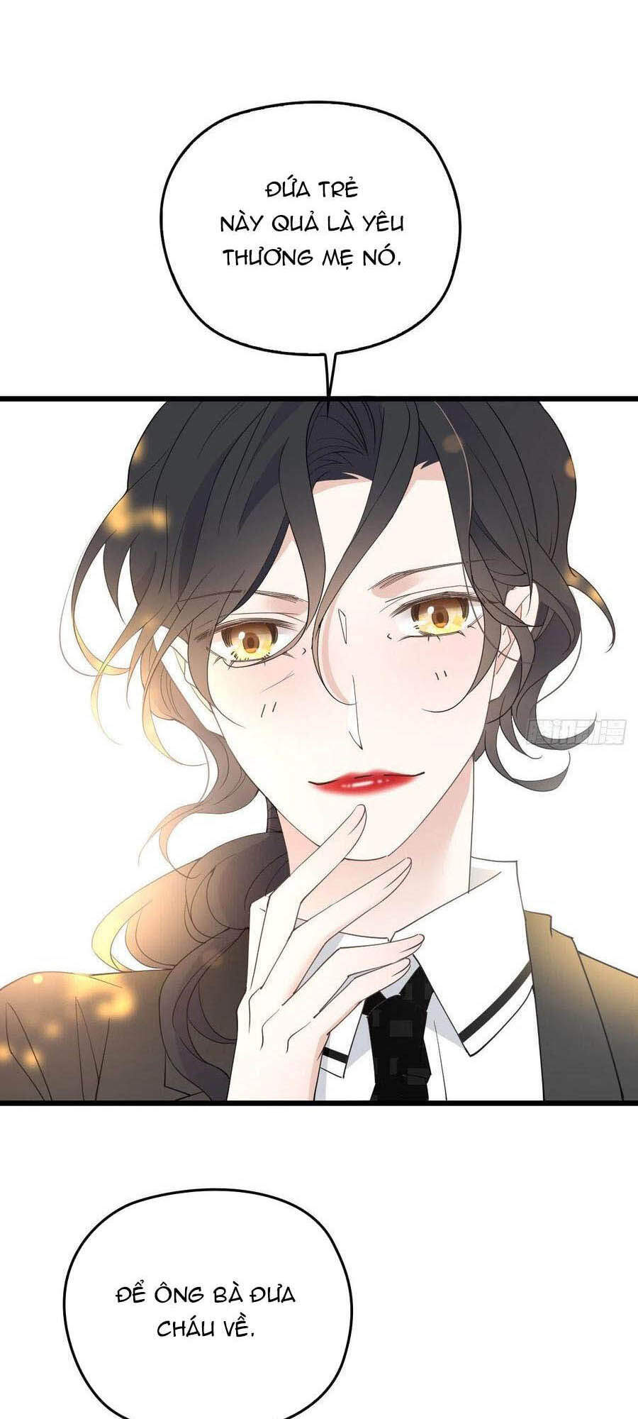 Cô Vợ Mang Thai Một Tặng Một Chapter 130 - 1