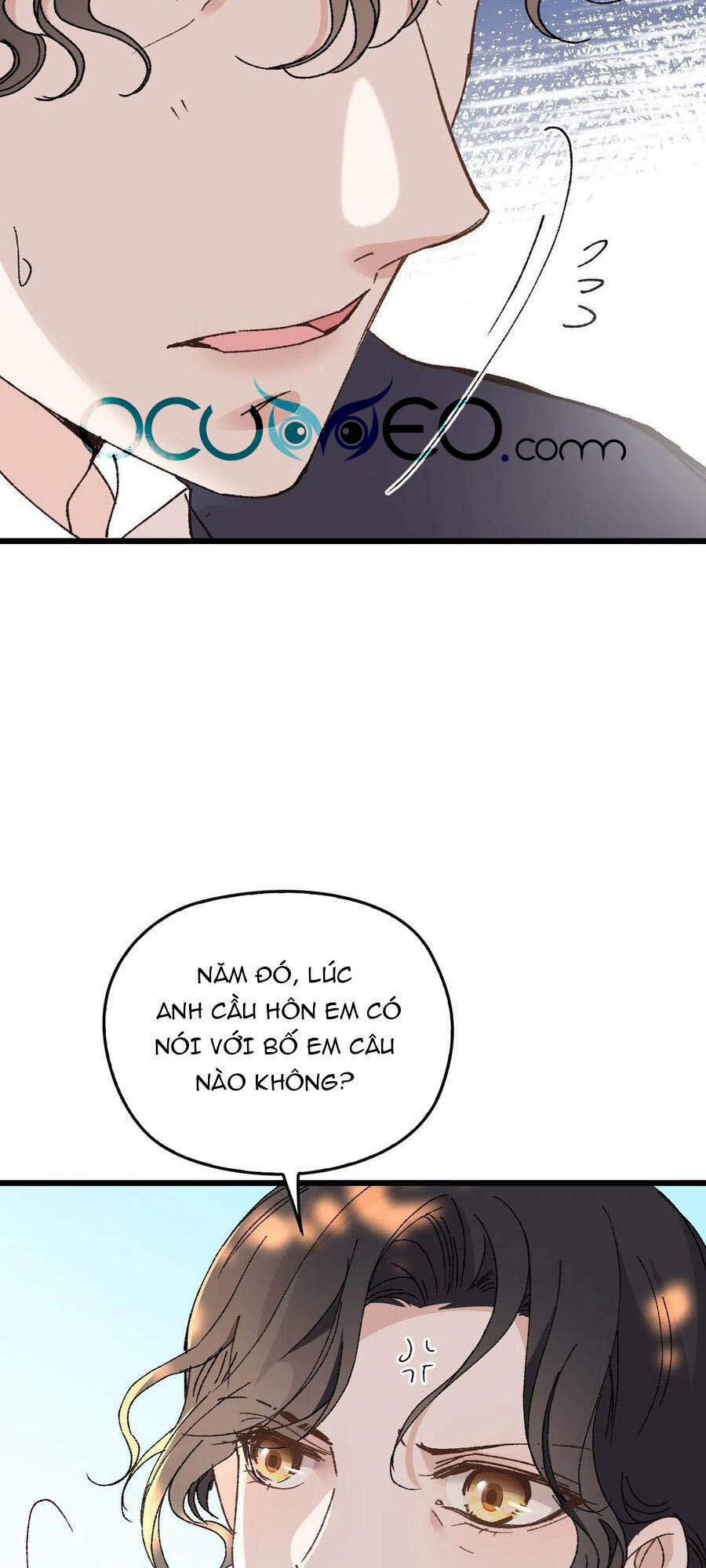 Cô Vợ Mang Thai Một Tặng Một Chapter 130 - 12