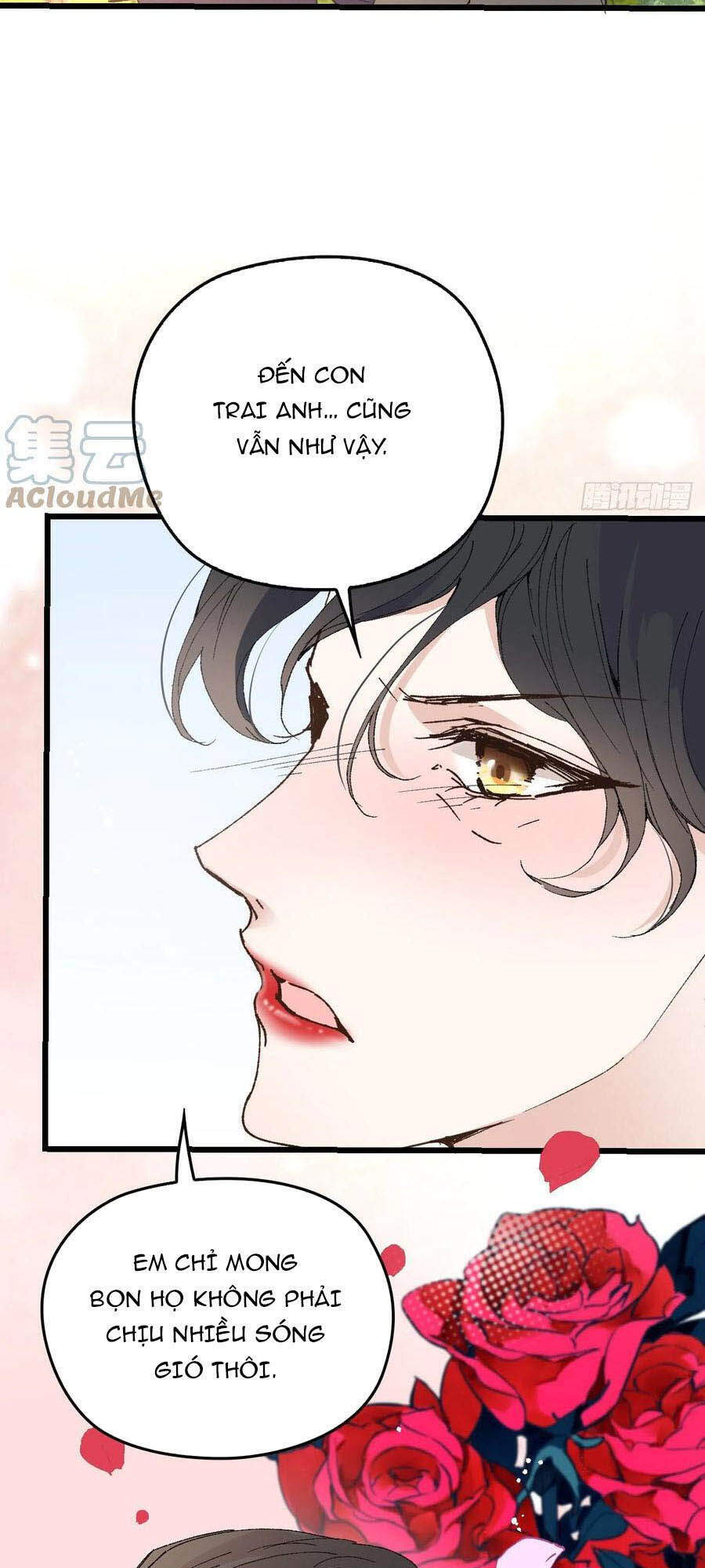 Cô Vợ Mang Thai Một Tặng Một Chapter 130 - 20