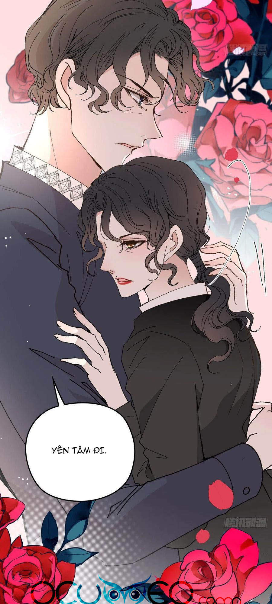 Cô Vợ Mang Thai Một Tặng Một Chapter 130 - 21