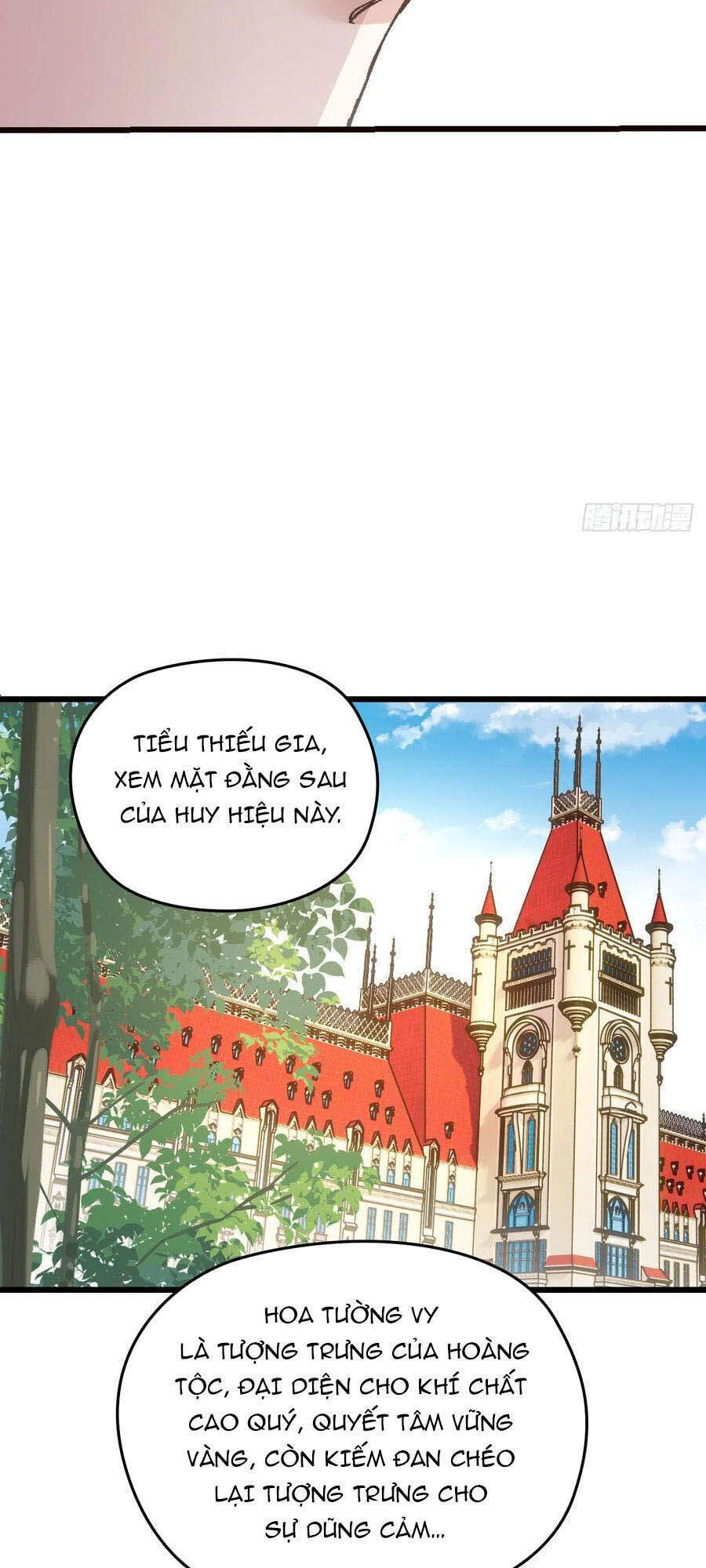 Cô Vợ Mang Thai Một Tặng Một Chapter 130 - 23