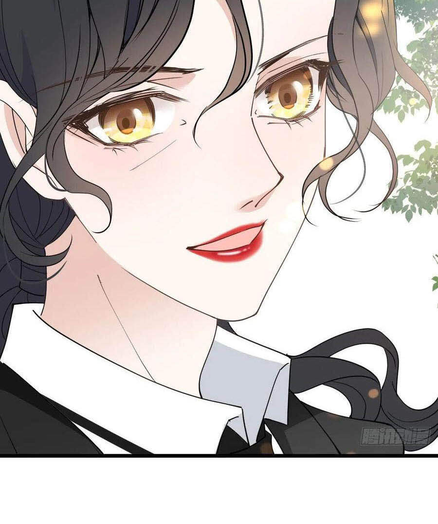 Cô Vợ Mang Thai Một Tặng Một Chapter 130 - 4