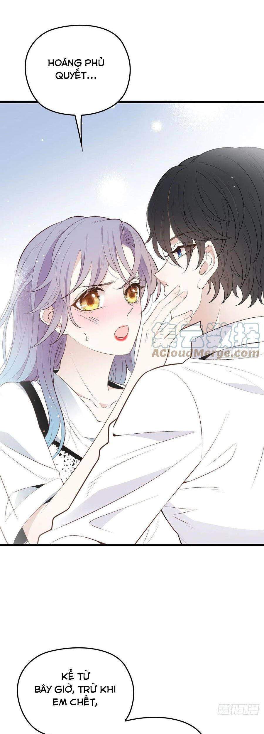 Cô Vợ Mang Thai Một Tặng Một Chapter 132 - 23