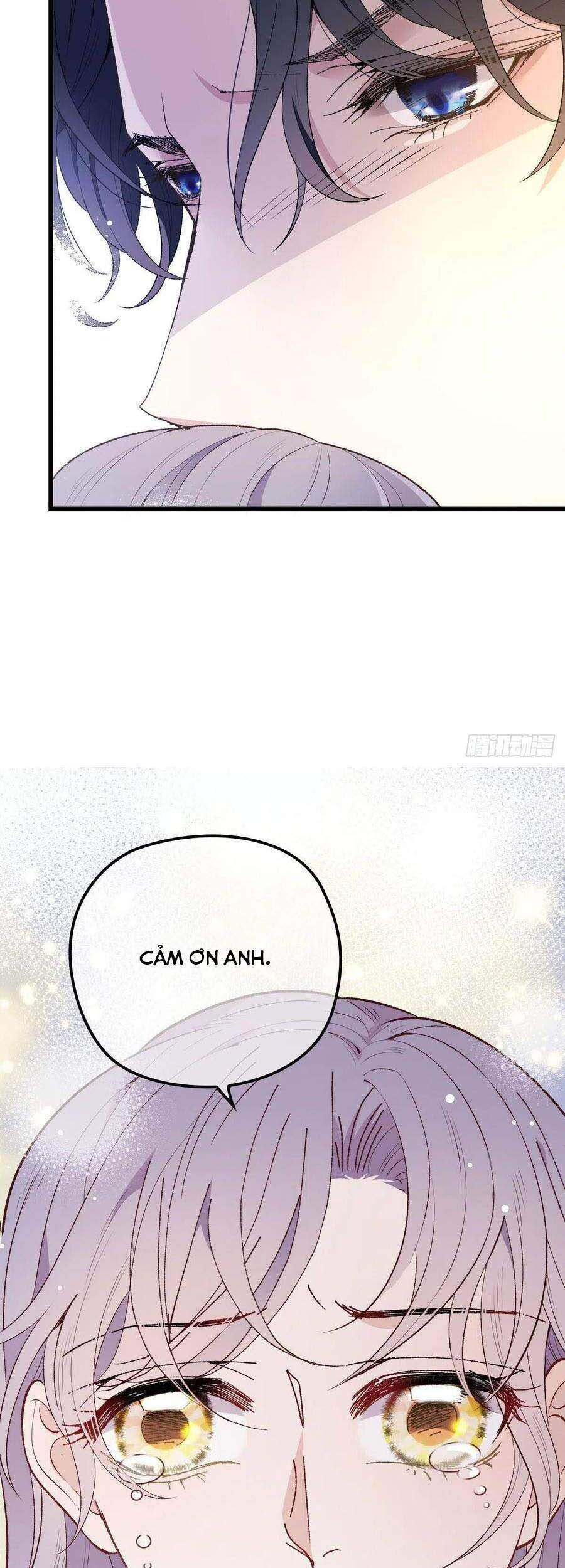 Cô Vợ Mang Thai Một Tặng Một Chapter 132 - 25