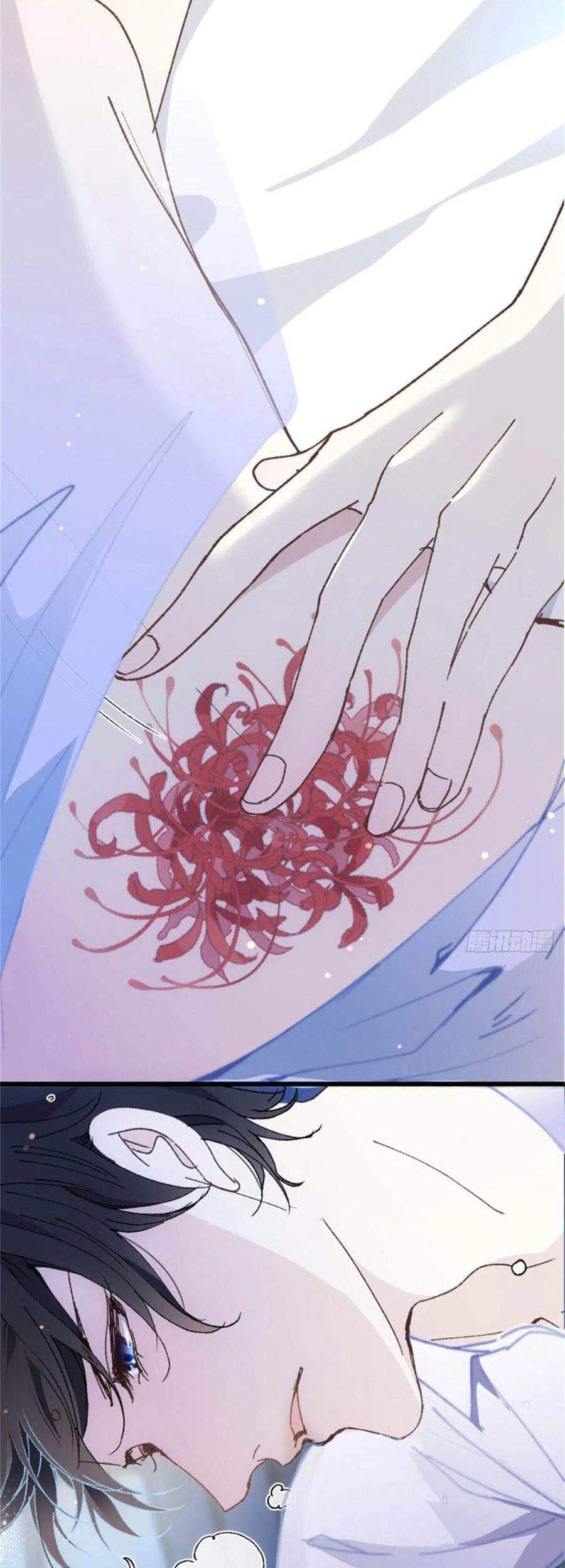 Cô Vợ Mang Thai Một Tặng Một Chapter 133 - 2