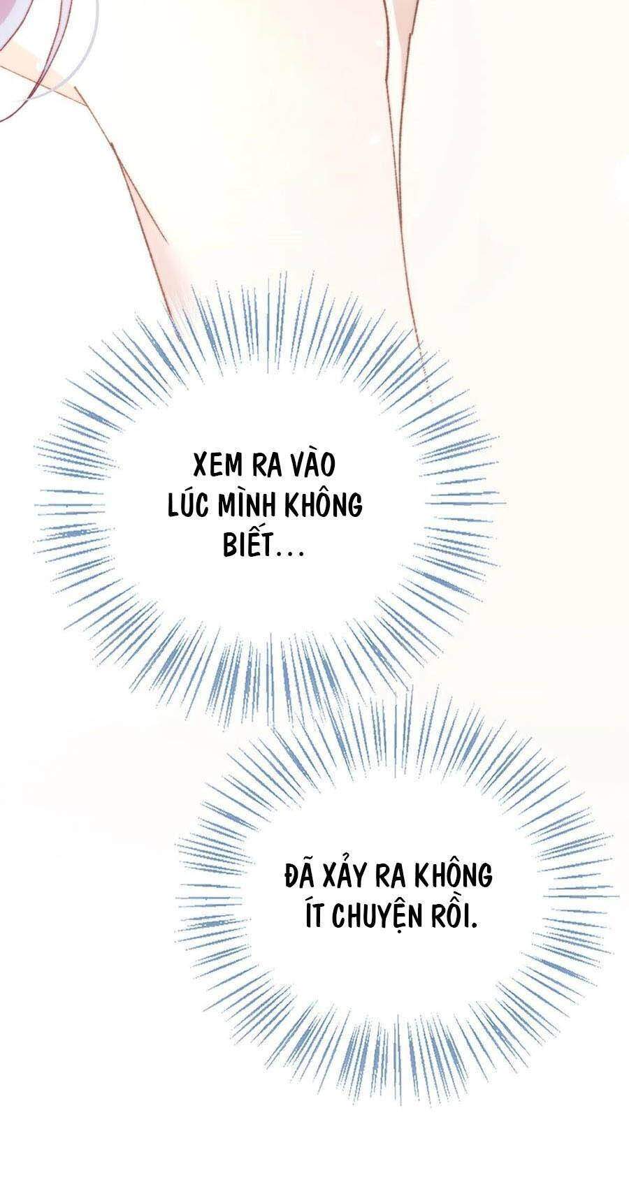 Cô Vợ Mang Thai Một Tặng Một Chapter 133 - 25