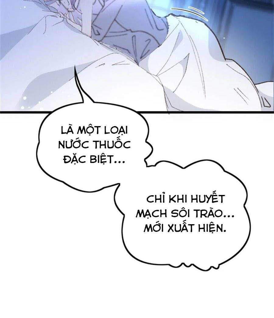 Cô Vợ Mang Thai Một Tặng Một Chapter 133 - 4