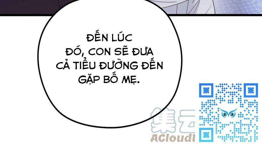 Cô Vợ Mang Thai Một Tặng Một Chapter 134 - 32