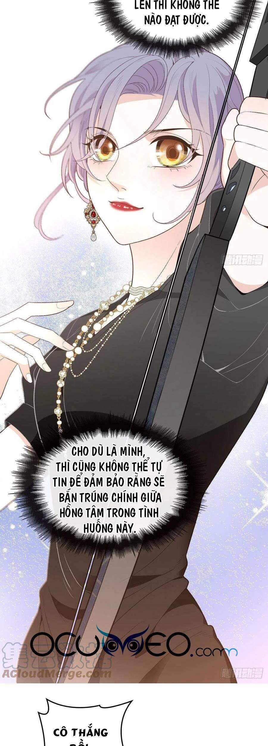 Cô Vợ Mang Thai Một Tặng Một Chapter 140 - 12