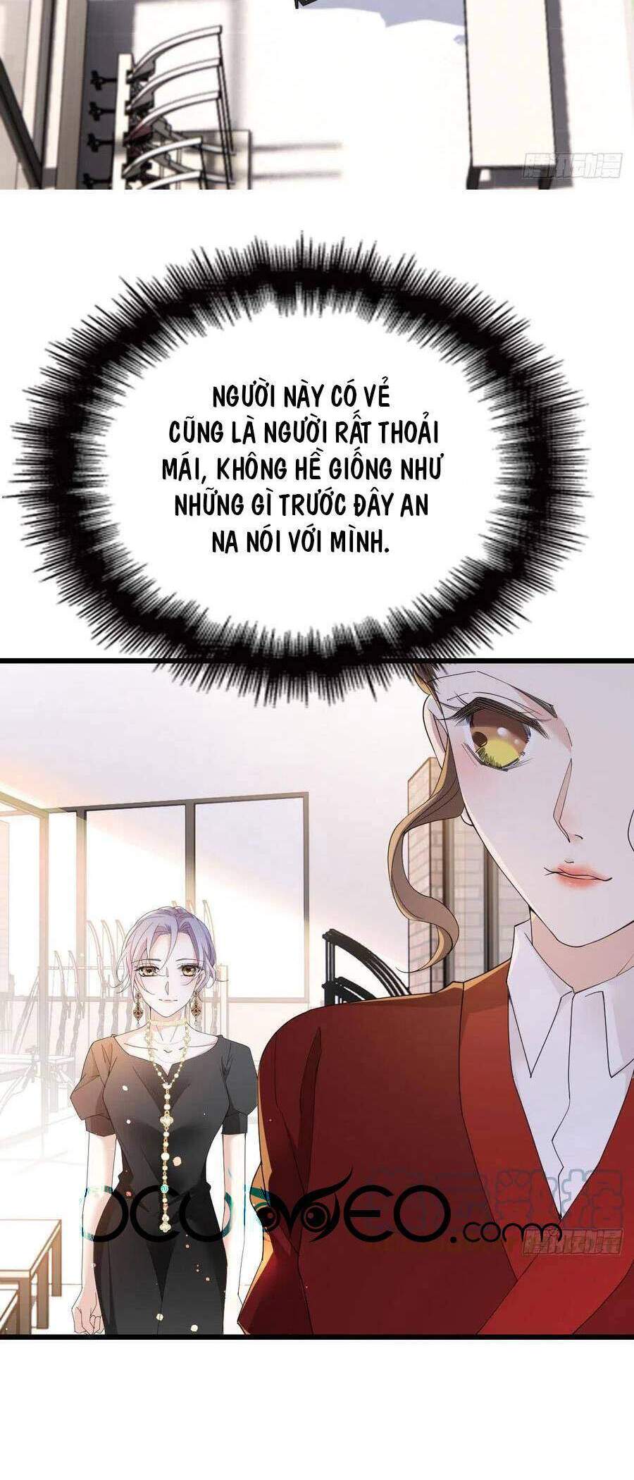Cô Vợ Mang Thai Một Tặng Một Chapter 140 - 17