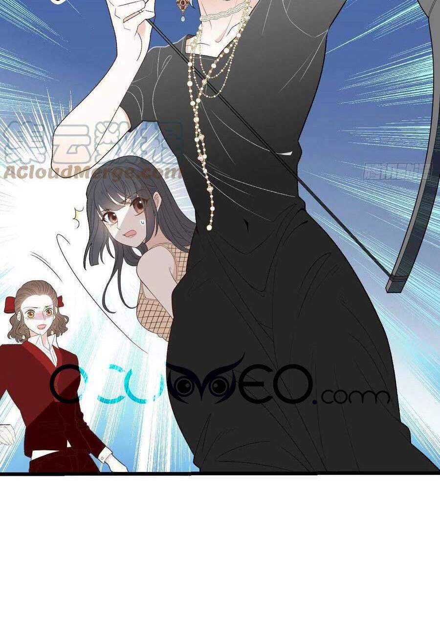 Cô Vợ Mang Thai Một Tặng Một Chapter 140 - 9