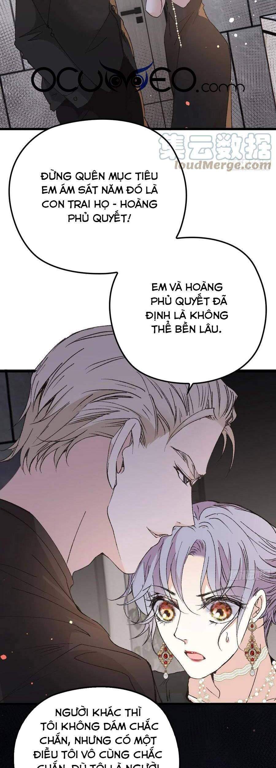 Cô Vợ Mang Thai Một Tặng Một Chapter 141 - 24