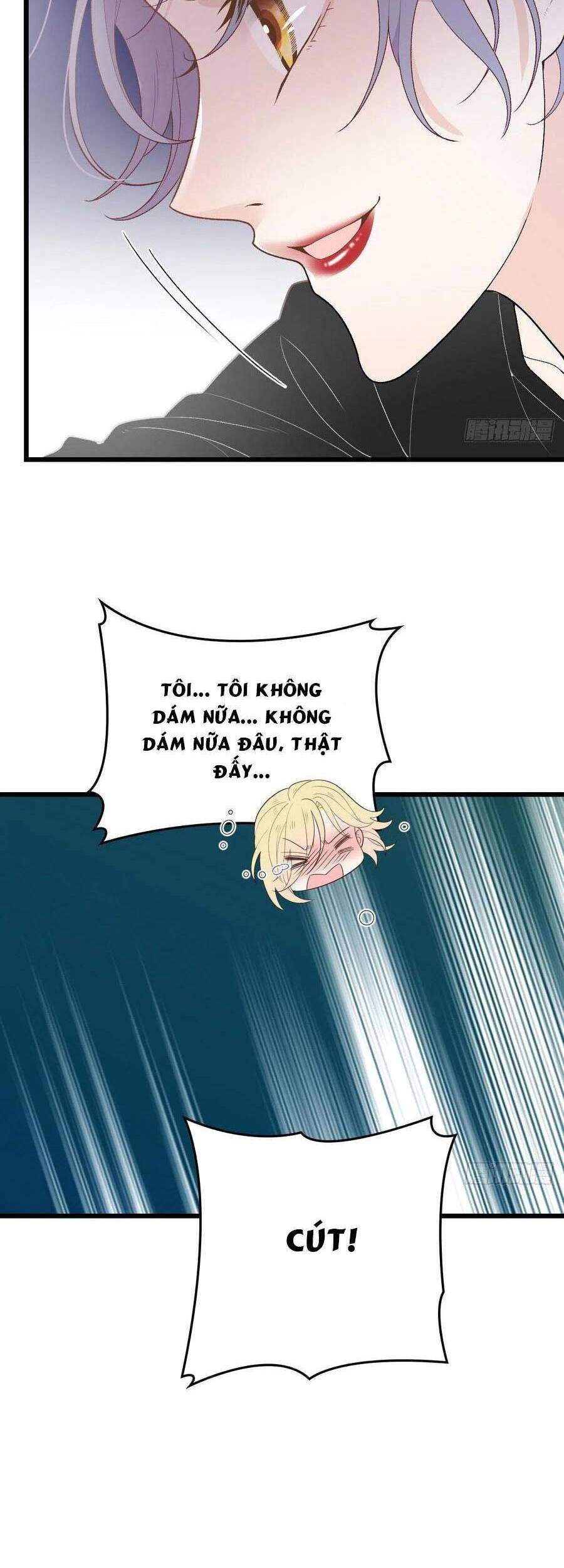 Cô Vợ Mang Thai Một Tặng Một Chapter 141 - 8