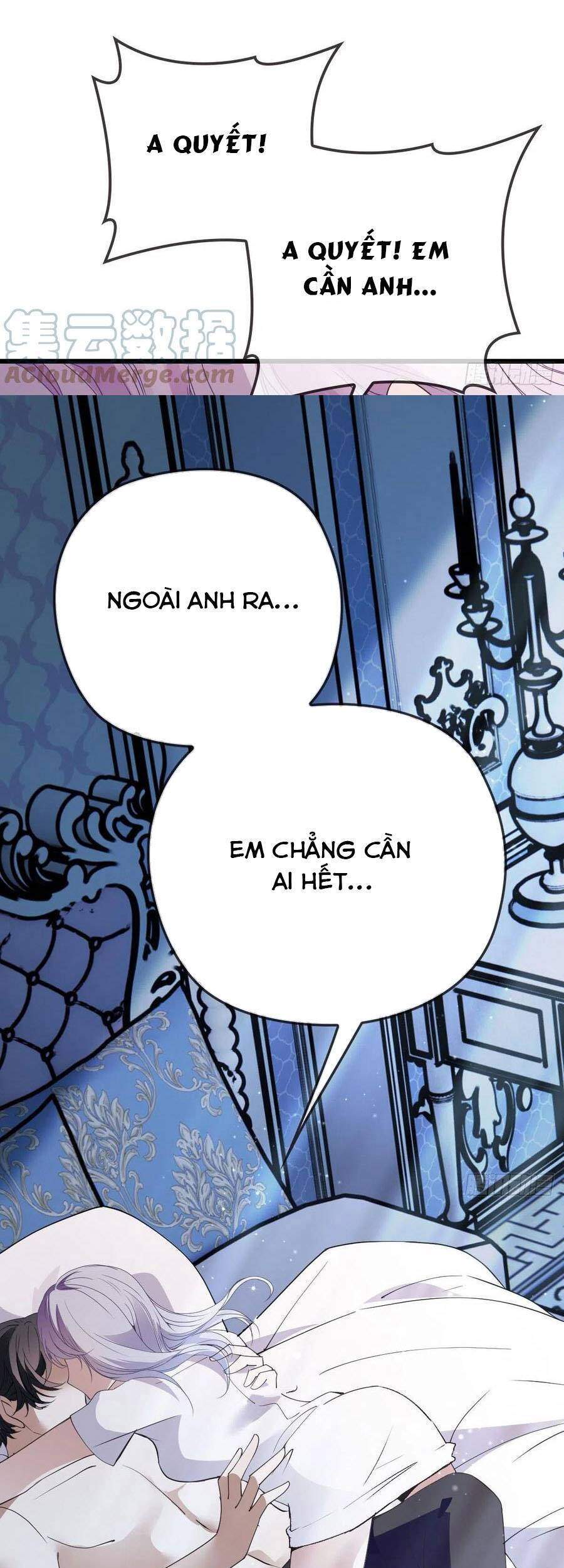 Cô Vợ Mang Thai Một Tặng Một Chapter 143 - 24