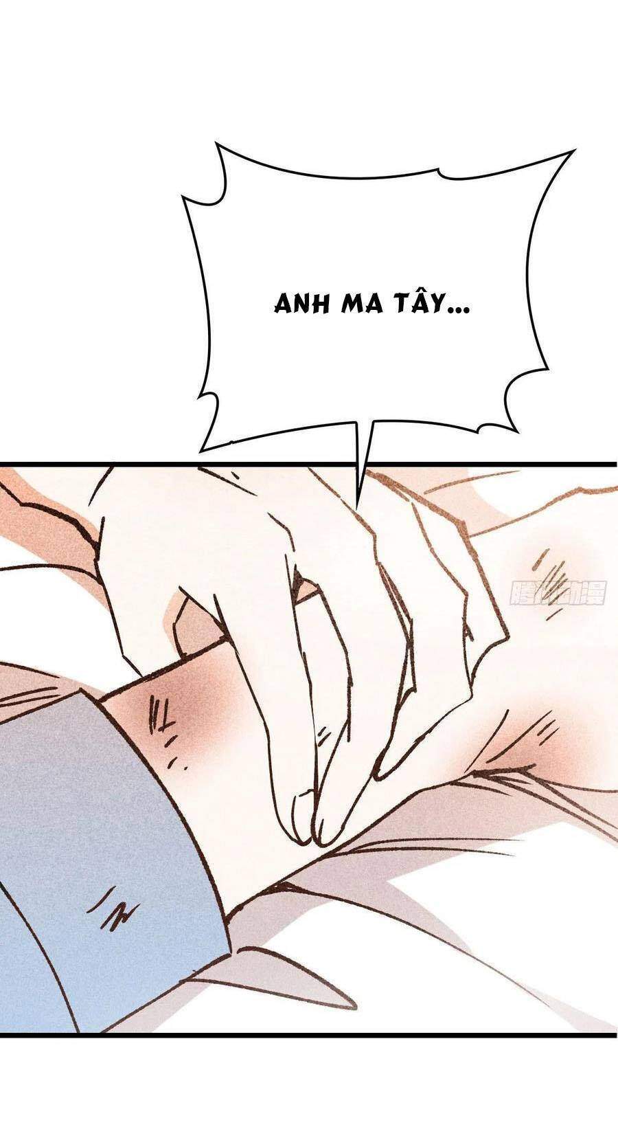 Cô Vợ Mang Thai Một Tặng Một Chapter 144 - 17