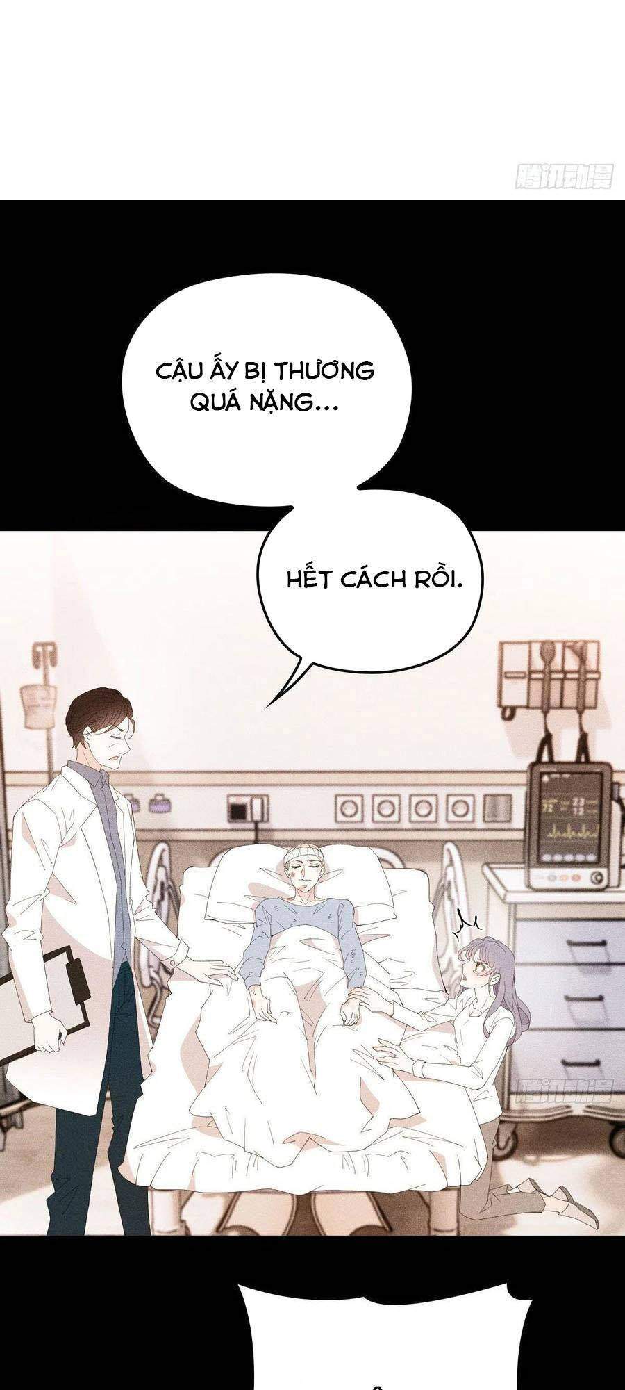 Cô Vợ Mang Thai Một Tặng Một Chapter 144 - 19