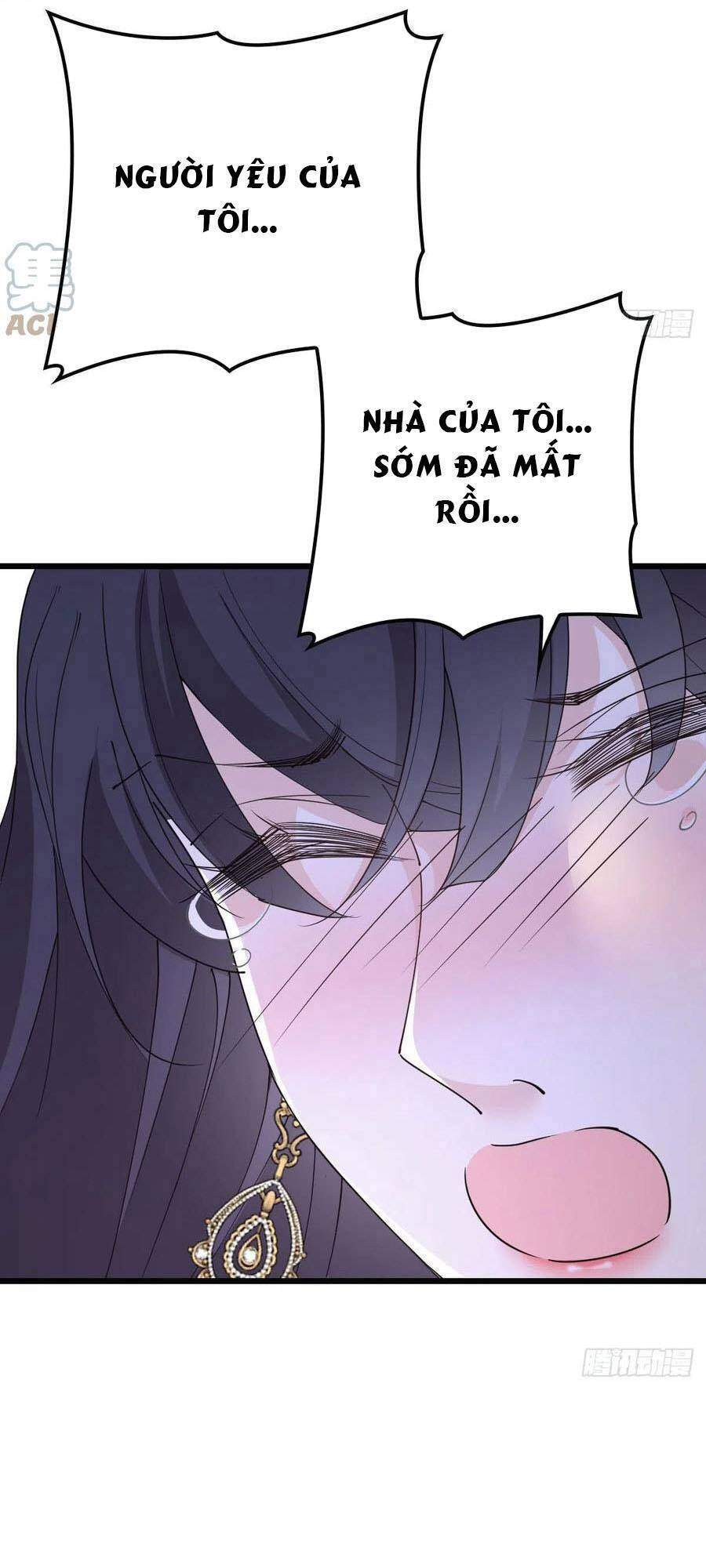 Cô Vợ Mang Thai Một Tặng Một Chapter 144 - 29