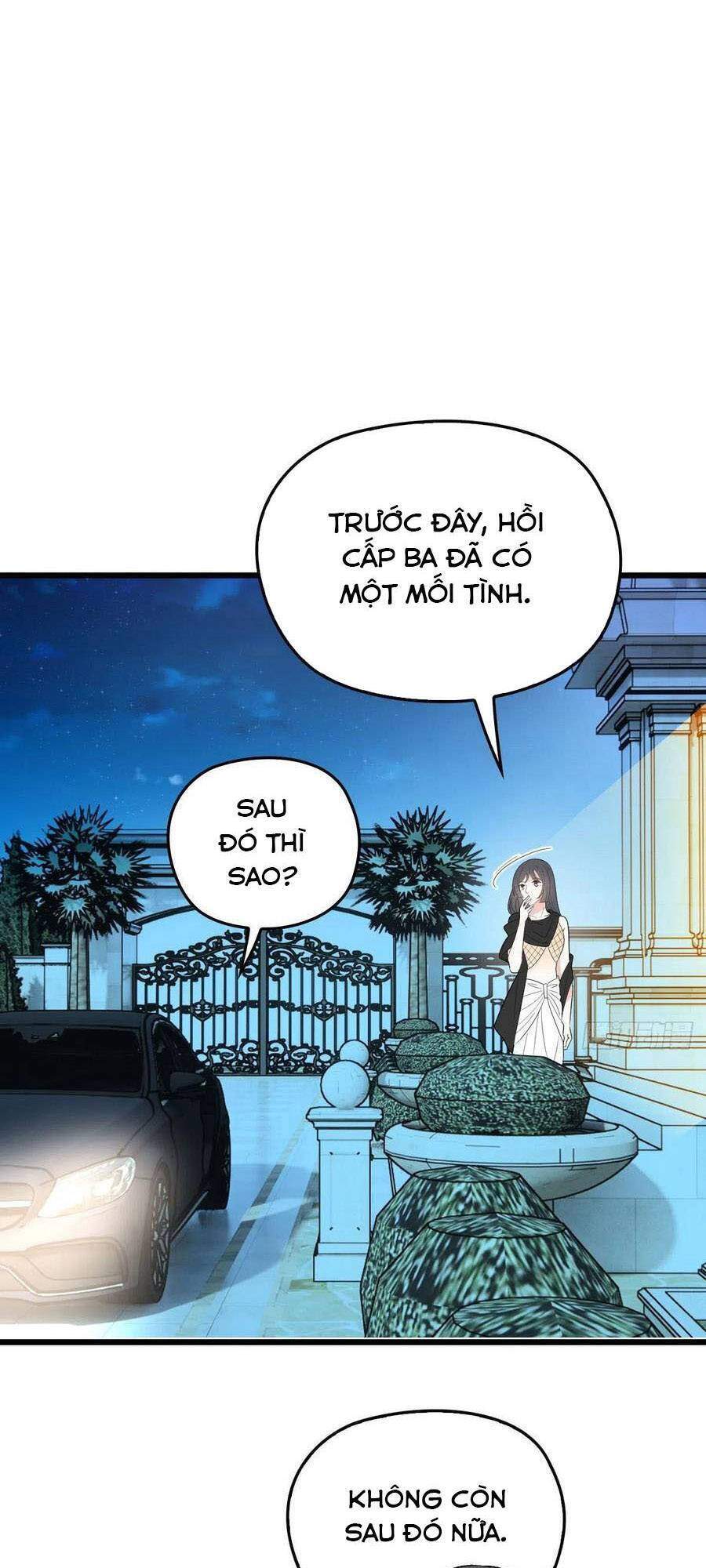 Cô Vợ Mang Thai Một Tặng Một Chapter 144 - 4