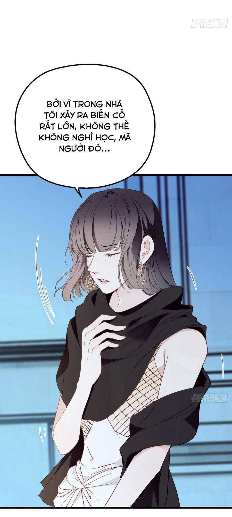 Cô Vợ Mang Thai Một Tặng Một Chapter 144 - 7