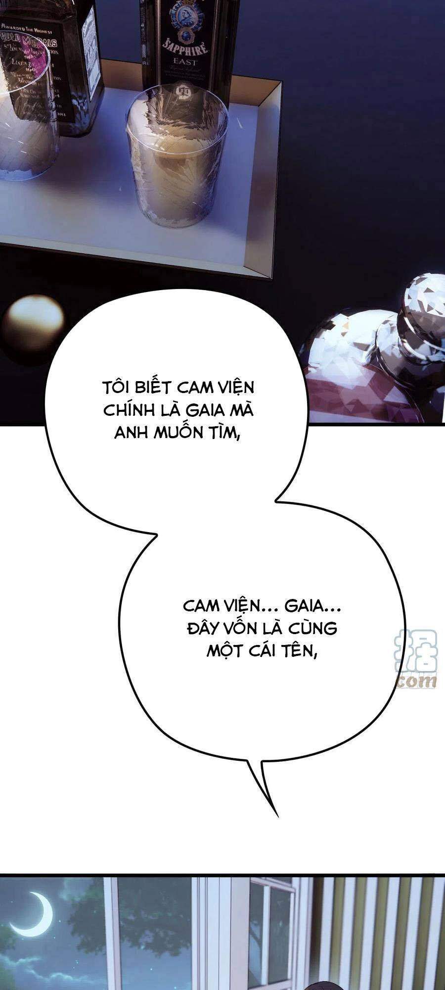 Cô Vợ Mang Thai Một Tặng Một Chapter 144 - 10
