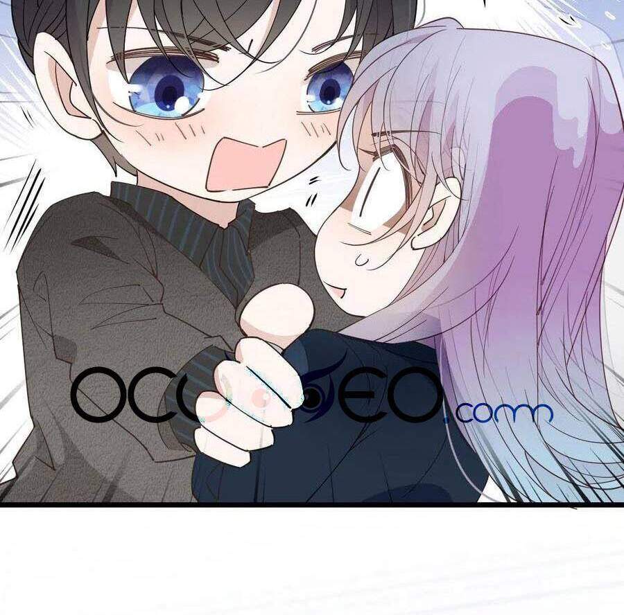Cô Vợ Mang Thai Một Tặng Một Chapter 147 - 5