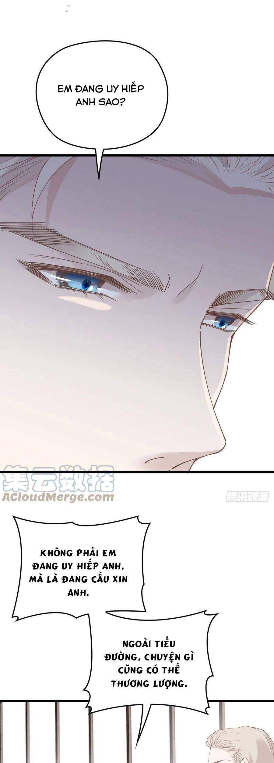 Cô Vợ Mang Thai Một Tặng Một Chapter 148 - 13