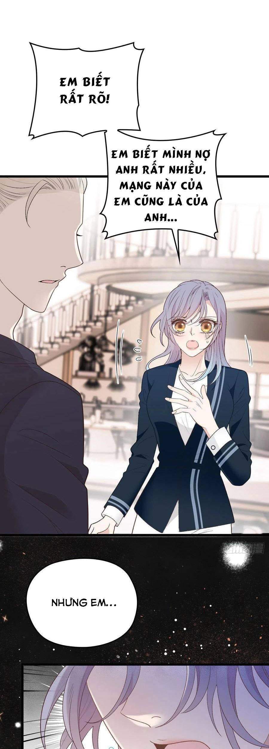 Cô Vợ Mang Thai Một Tặng Một Chapter 148 - 6