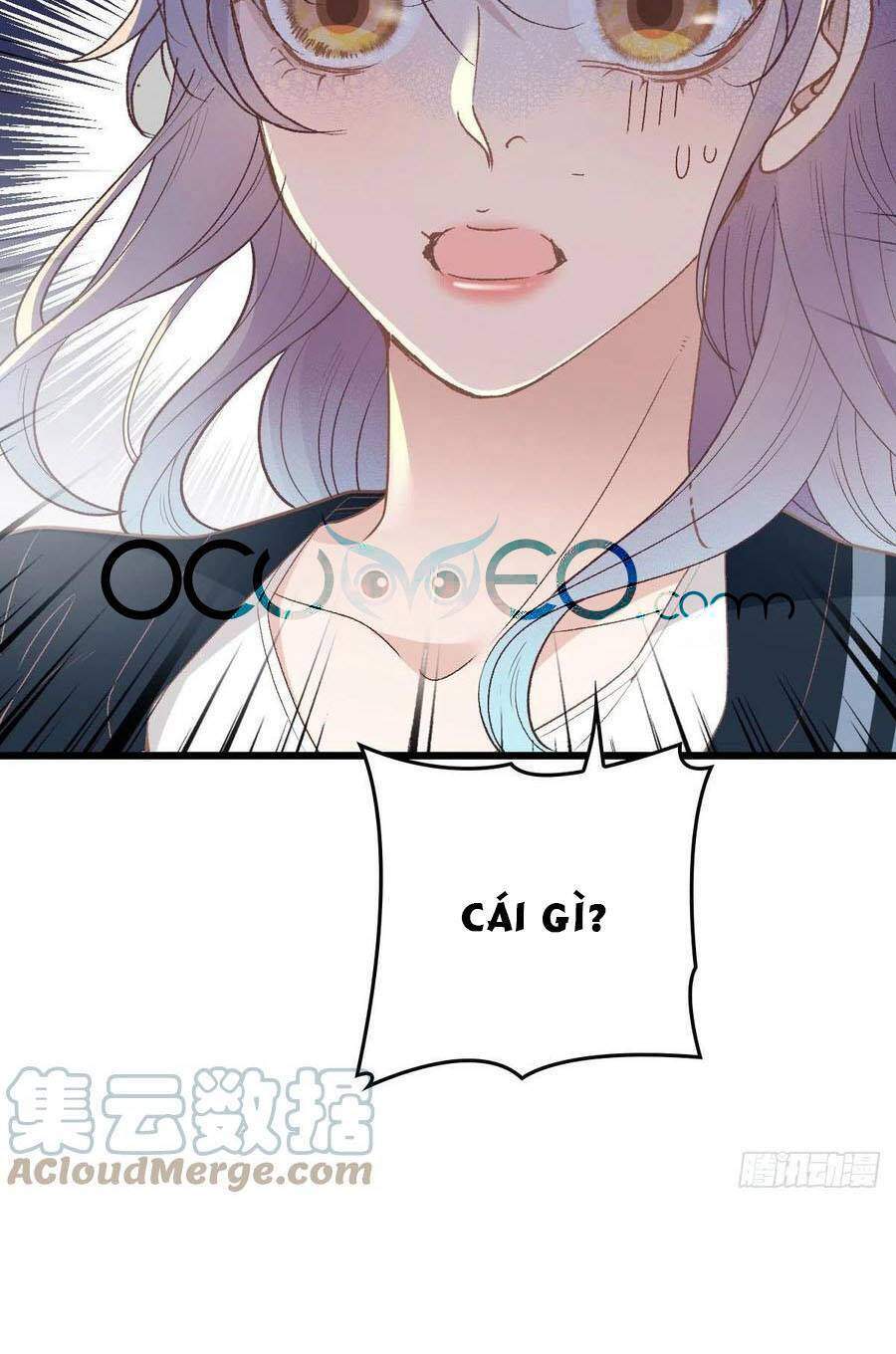 Cô Vợ Mang Thai Một Tặng Một Chapter 148 - 10