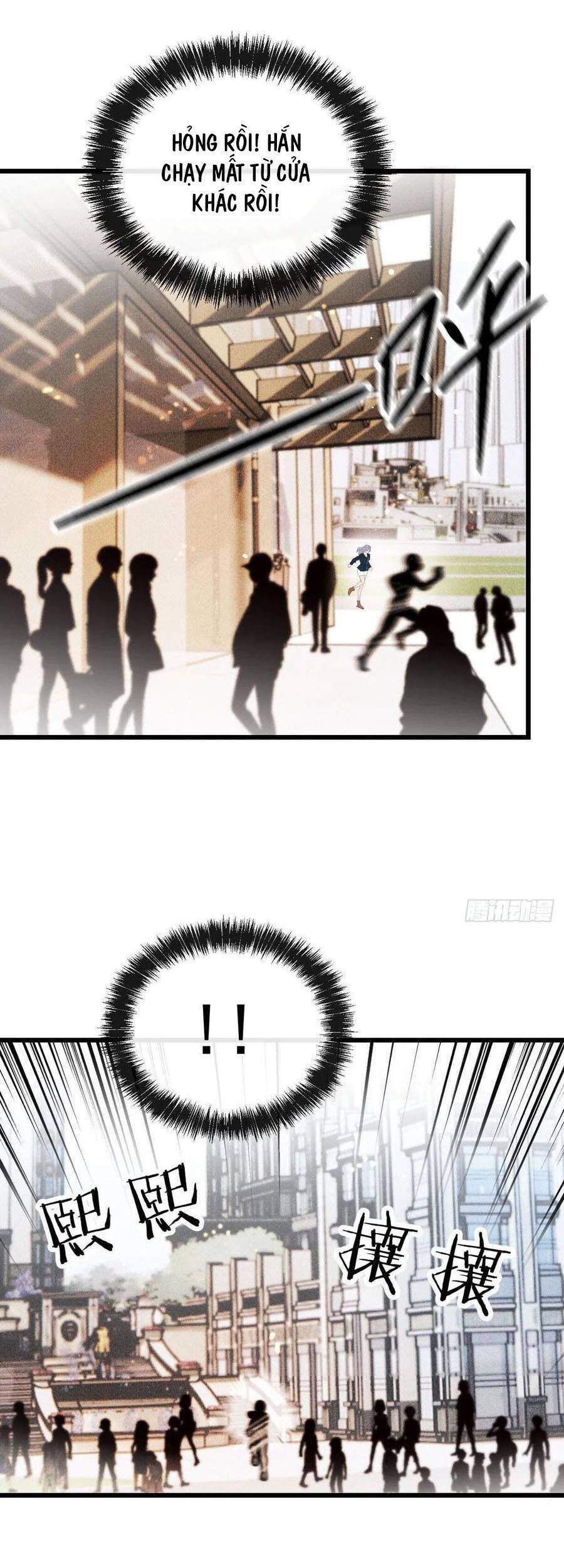 Cô Vợ Mang Thai Một Tặng Một Chapter 149 - 2