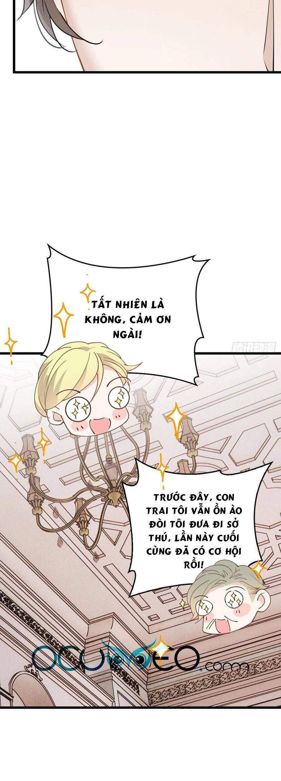 Cô Vợ Mang Thai Một Tặng Một Chapter 149 - 11