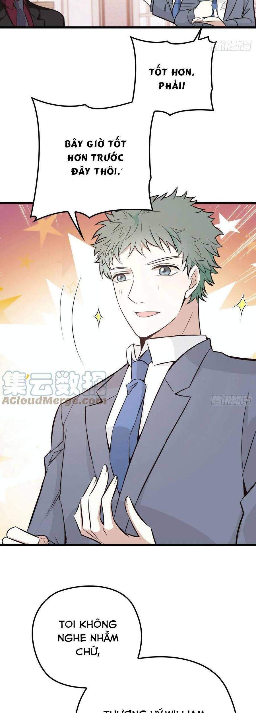 Cô Vợ Mang Thai Một Tặng Một Chapter 149 - 20