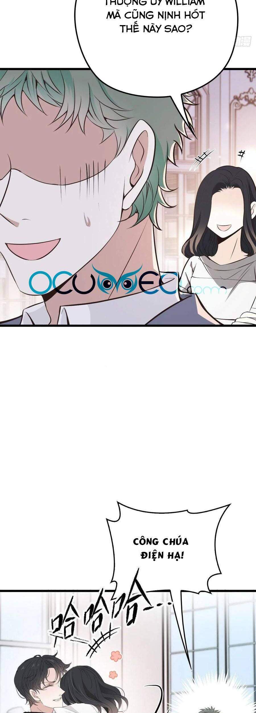 Cô Vợ Mang Thai Một Tặng Một Chapter 149 - 21