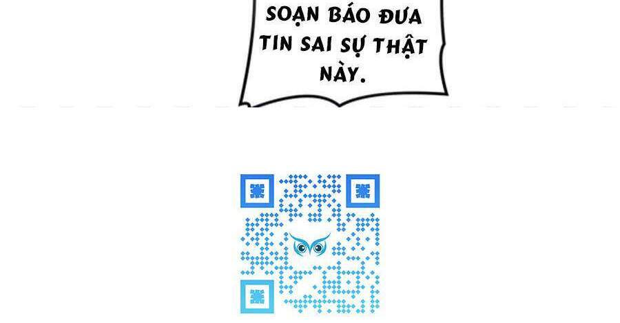 Cô Vợ Mang Thai Một Tặng Một Chapter 149 - 30