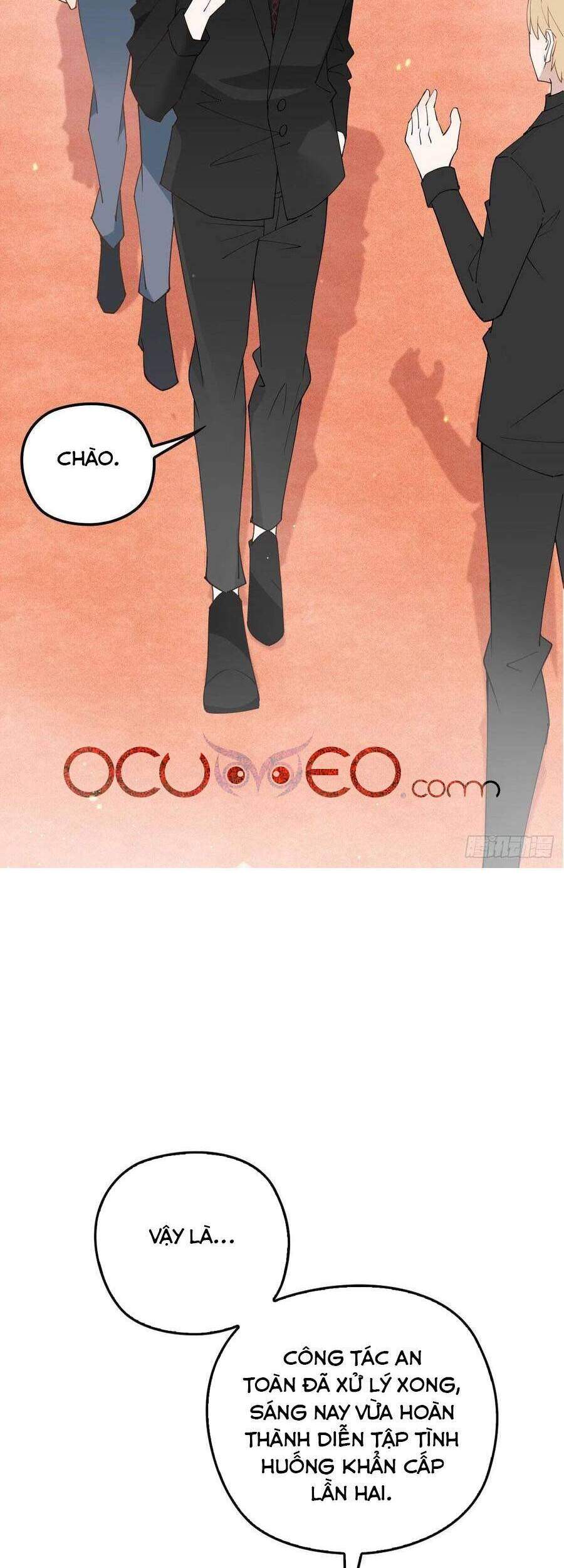 Cô Vợ Mang Thai Một Tặng Một Chapter 149 - 7