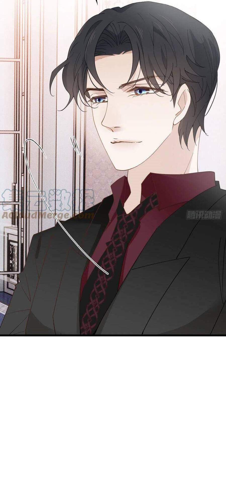 Cô Vợ Mang Thai Một Tặng Một Chapter 149 - 9