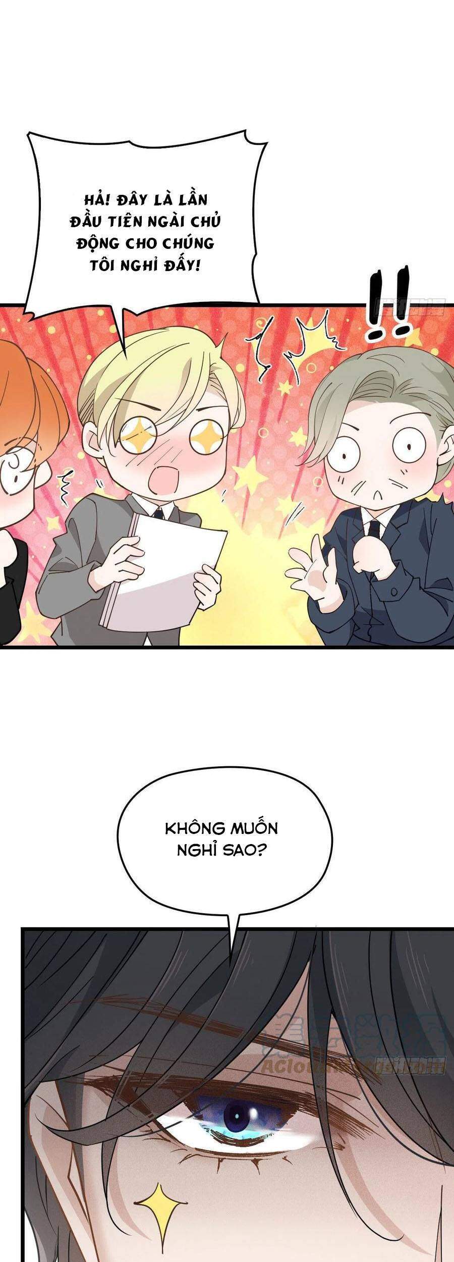 Cô Vợ Mang Thai Một Tặng Một Chapter 149 - 10