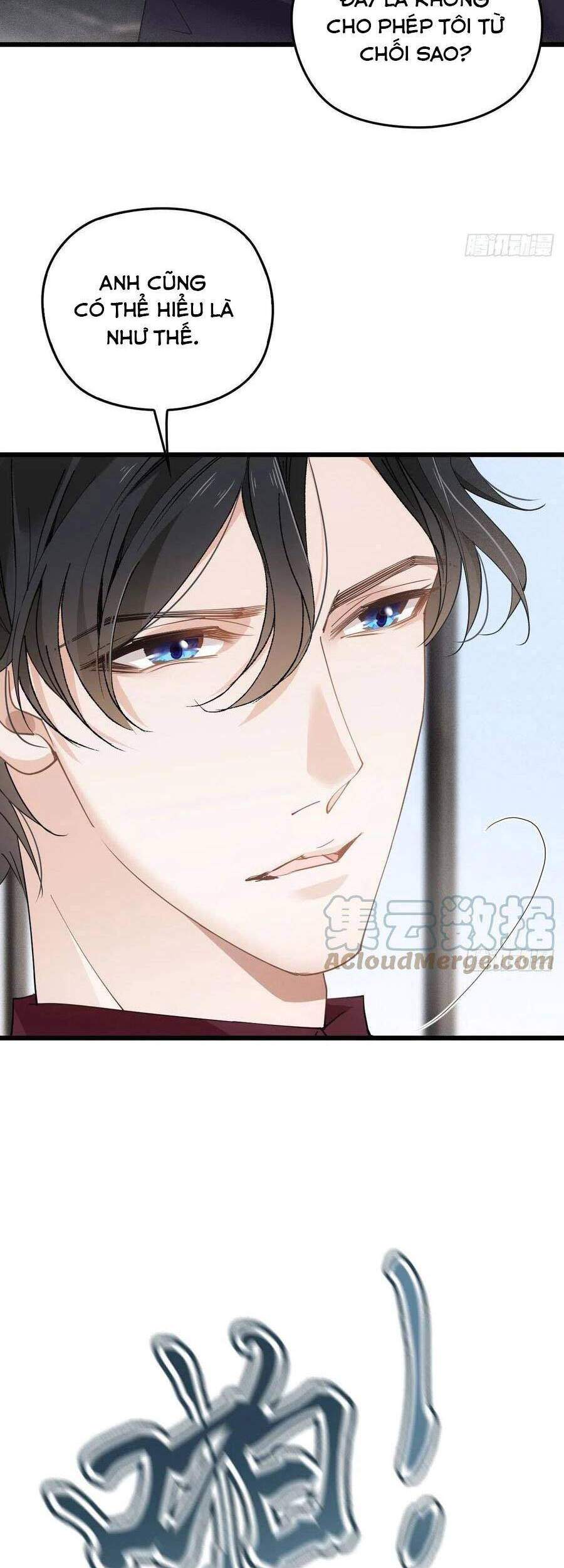 Cô Vợ Mang Thai Một Tặng Một Chapter 150 - 16