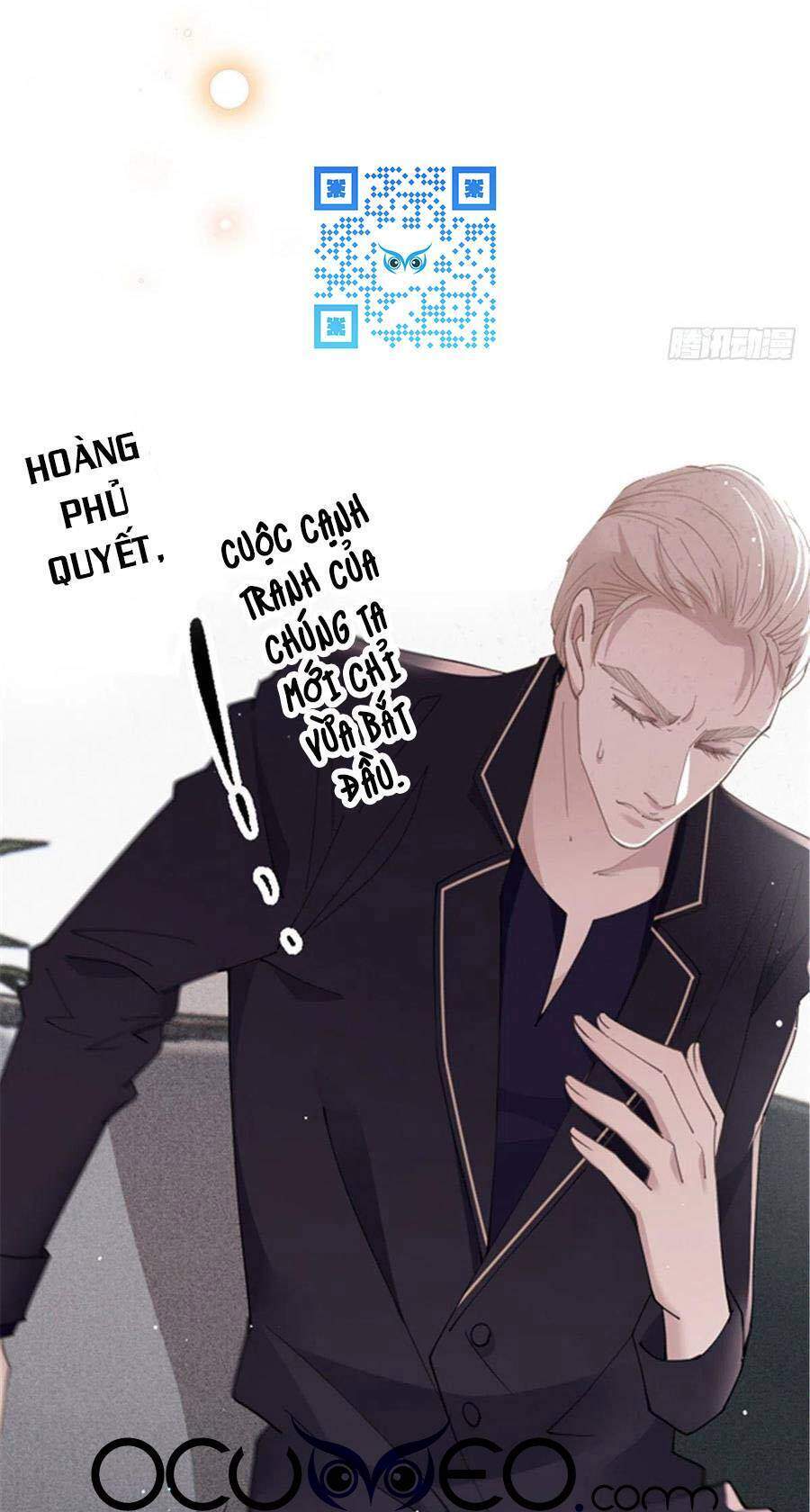 Cô Vợ Mang Thai Một Tặng Một Chapter 151 - 31
