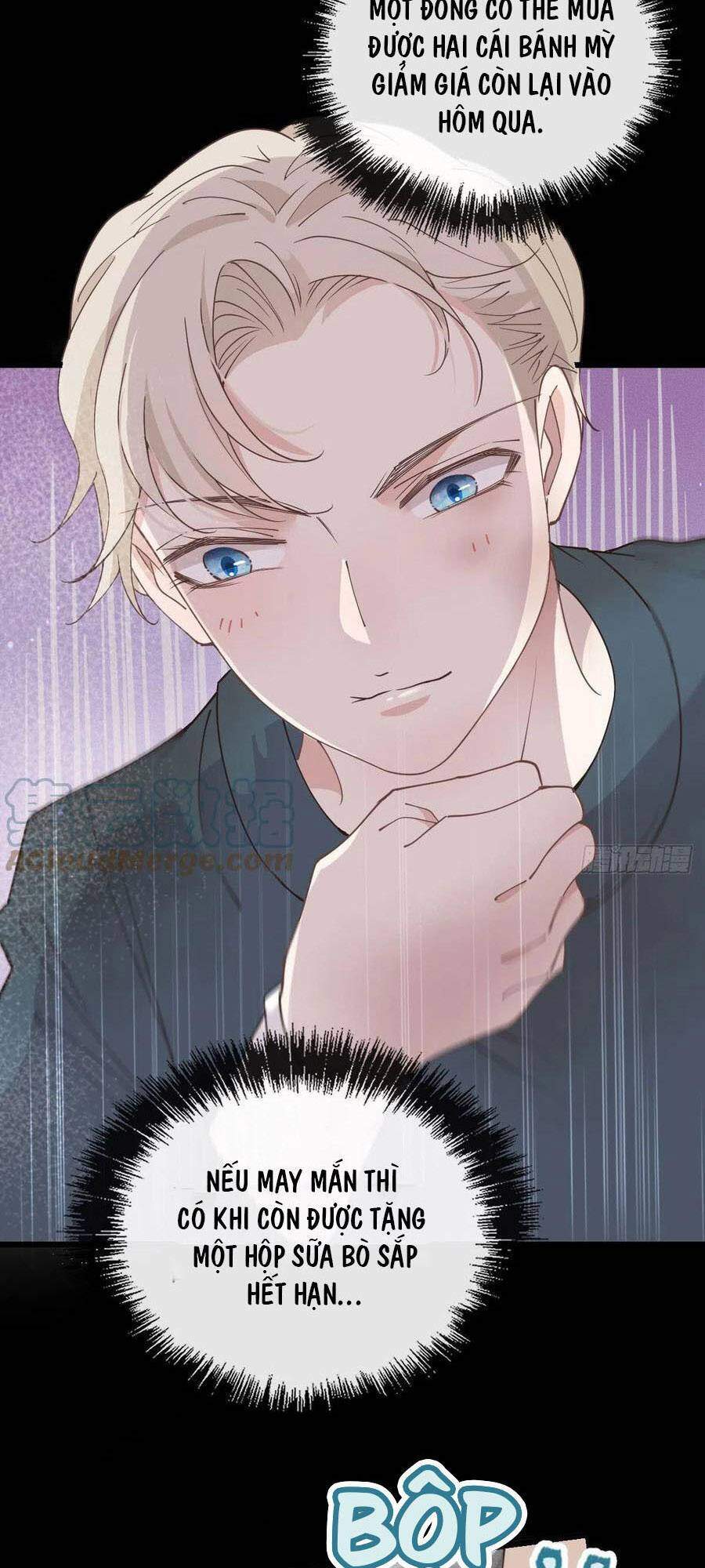 Cô Vợ Mang Thai Một Tặng Một Chapter 153 - 5