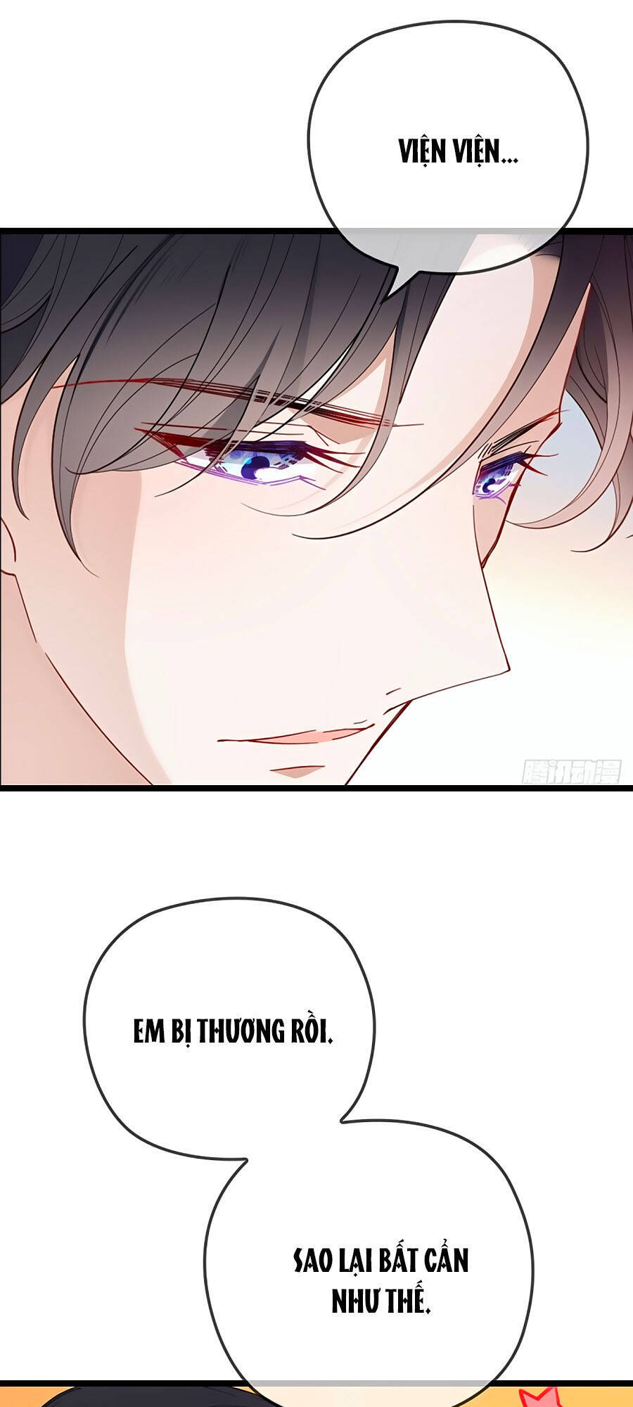Cô Vợ Mang Thai Một Tặng Một Chapter 70 - 2