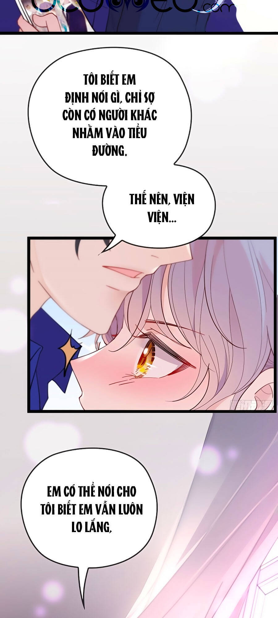 Cô Vợ Mang Thai Một Tặng Một Chapter 70 - 14