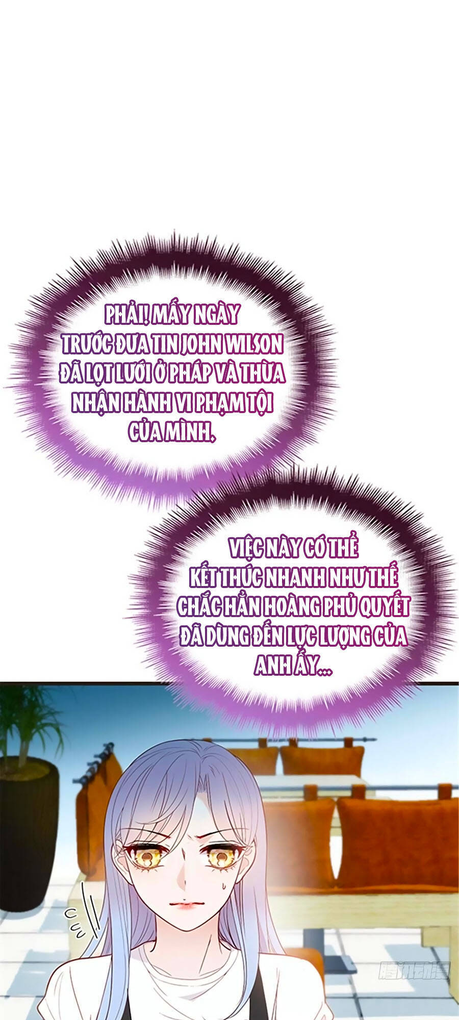 Cô Vợ Mang Thai Một Tặng Một Chapter 72 - 12