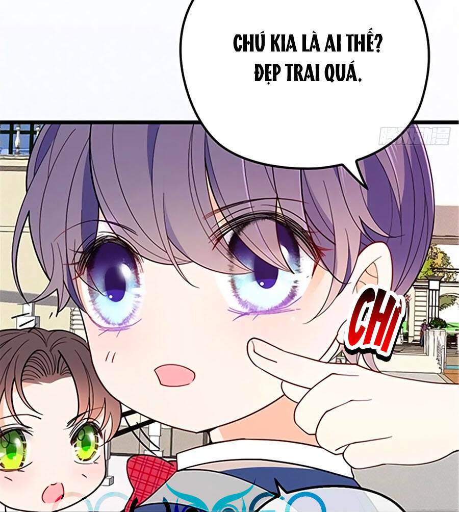 Cô Vợ Mang Thai Một Tặng Một Chapter 72 - 27