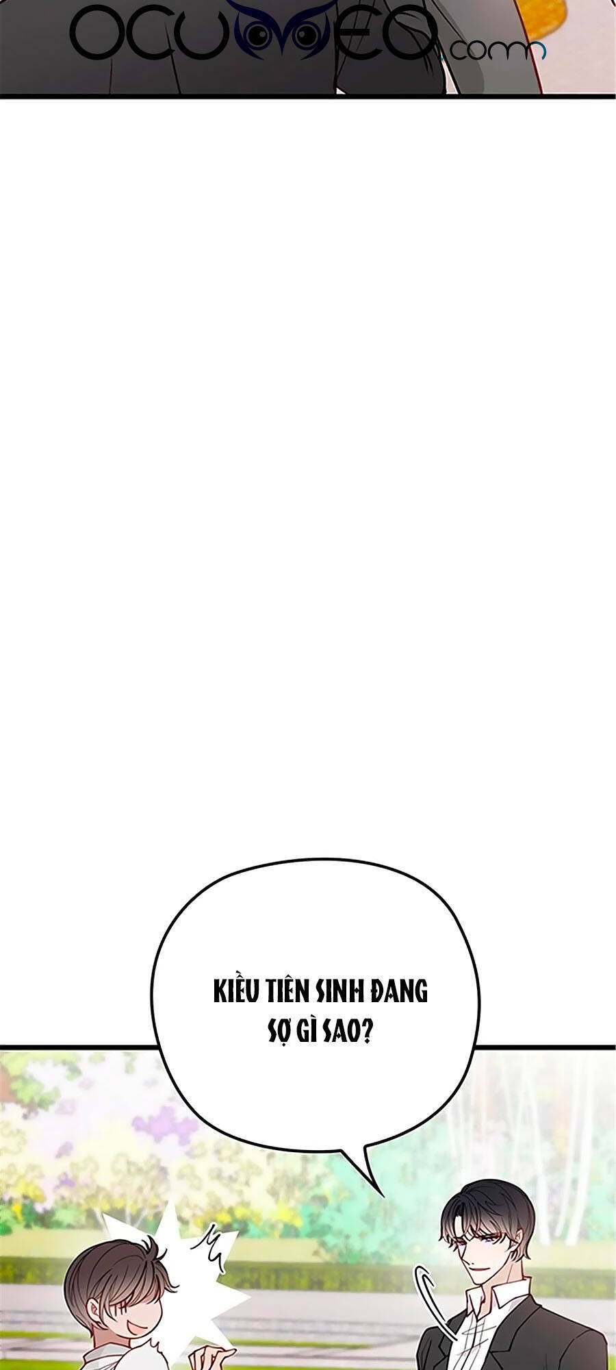 Cô Vợ Mang Thai Một Tặng Một Chapter 73 - 29
