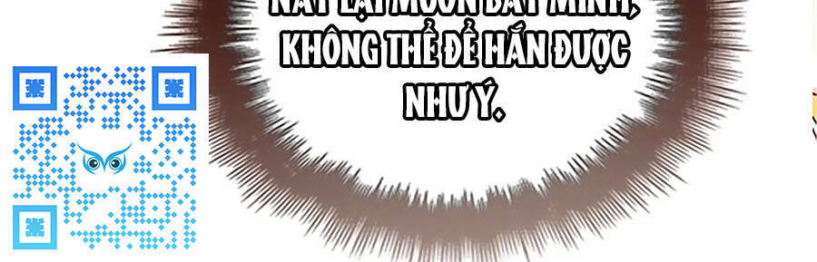 Cô Vợ Mang Thai Một Tặng Một Chapter 73 - 33