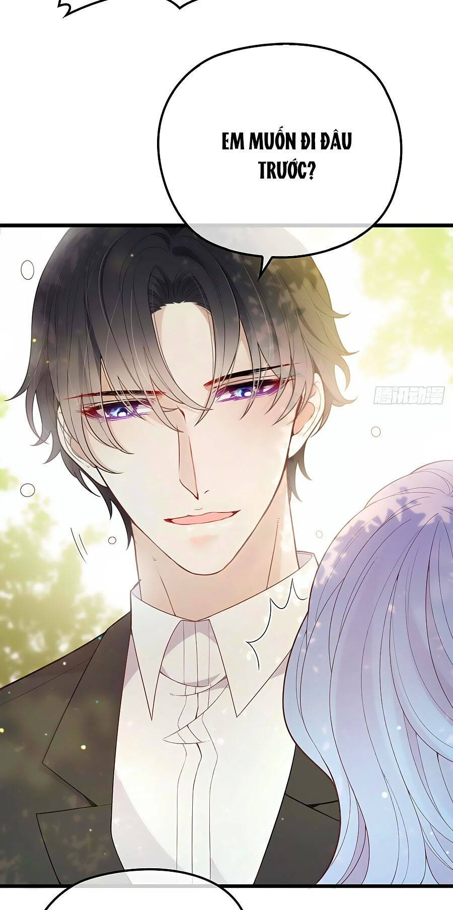 Cô Vợ Mang Thai Một Tặng Một Chapter 73 - 10