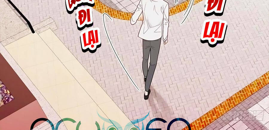 Cô Vợ Mang Thai Một Tặng Một Chapter 74 - 3