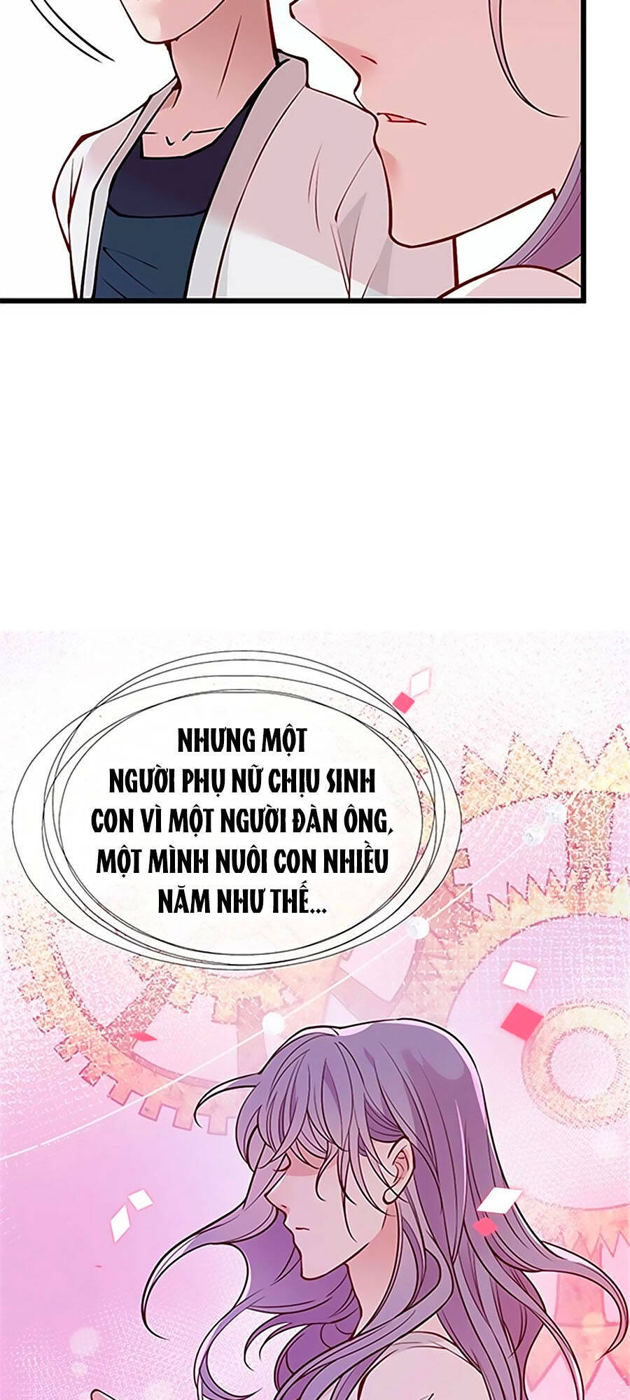 Cô Vợ Mang Thai Một Tặng Một Chapter 75 - 28