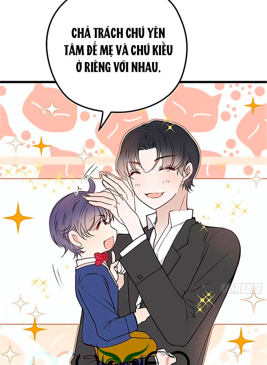 Cô Vợ Mang Thai Một Tặng Một Chapter 76 - 11