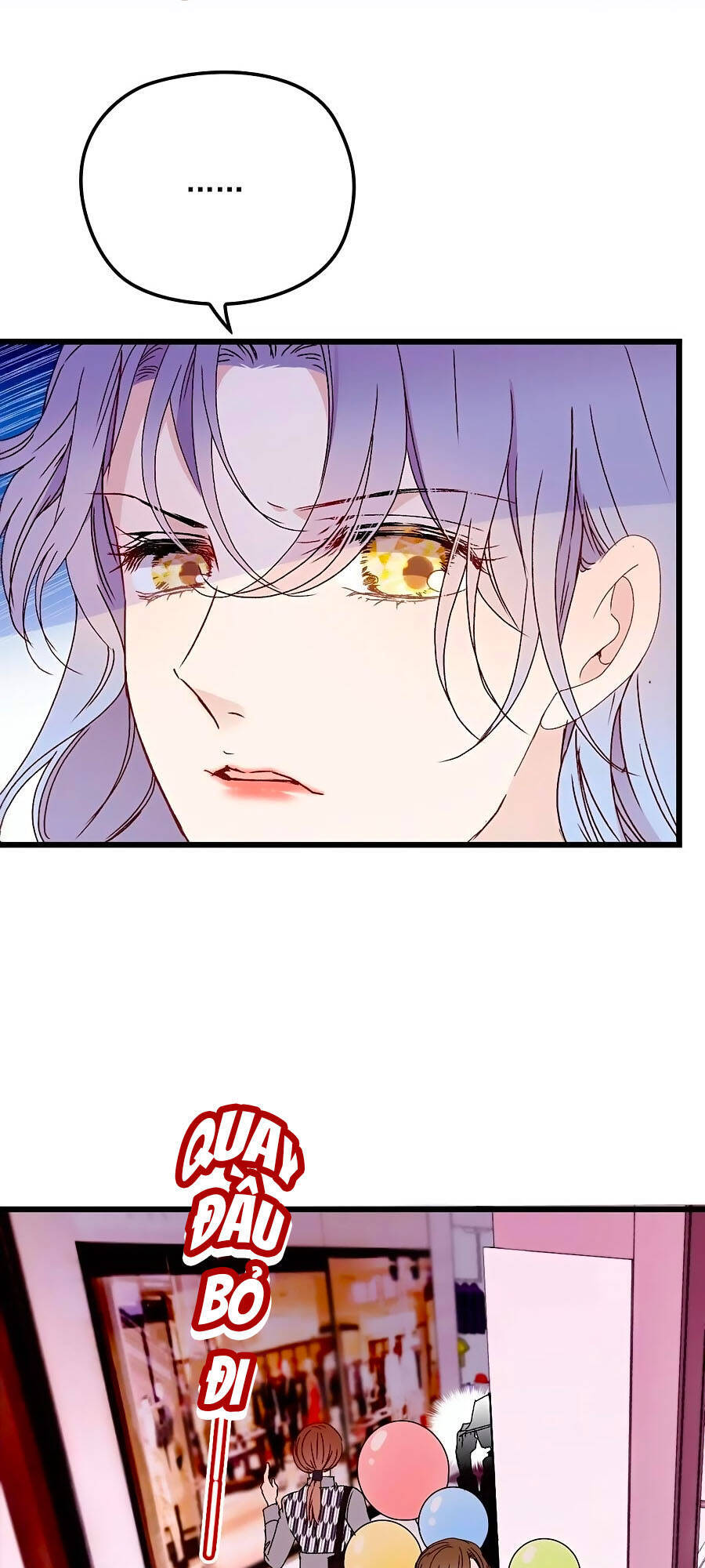 Cô Vợ Mang Thai Một Tặng Một Chapter 78 - 2